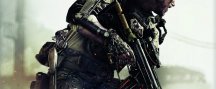 Avance Call of Duty Advanced Warfare