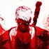 Los 10 mejores momentos DMC Devil May Cry: Definitive Edition