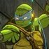 Teenage Mutant Ninja Turtles: Mutantes en Manha...