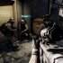 Imágenes de Battlefield 3