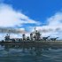 Imágenes de World of Warships