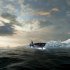 Imágenes de World of Warships