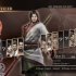 Imágenes de Dynasty Warriors 8