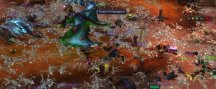 La plaga de World of Warcraft cumple 11 años