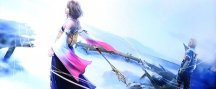El director de arte de Final Fantasy XV abandona Square Enix