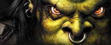 No habrá remasterización de los primeros Warcraft