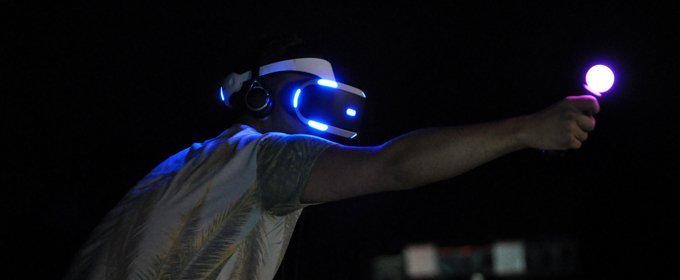 MGPodcast | PlayStation VR, Disonancias historia y multijugador, Falsa publicidad