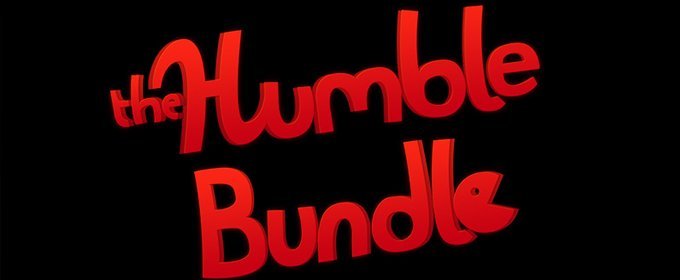 Debemos comprar el mejor Humble Bundle de la historia