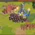 Imágenes de Age of Empires World...