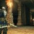 Imágenes de Dark Souls II: Schol...