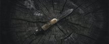 Hit Master 3D: Lanza cuchillos sin perdón