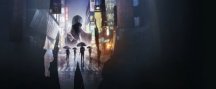 Ghostwire: Tokyo verá la luz en octubre