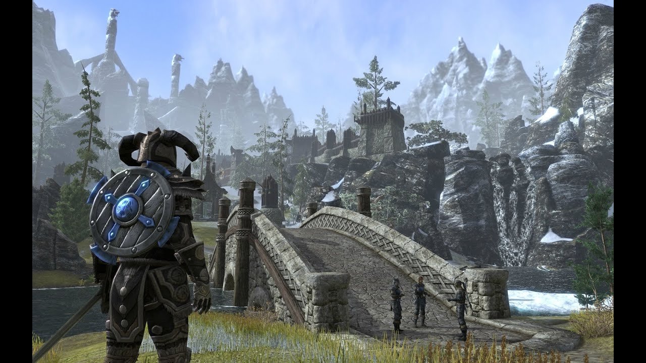 teso greymoor n