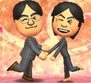 1399554675tomodachi life