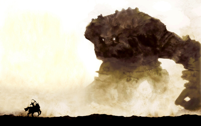 15924 shadow of the colossus