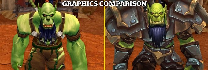 2731893 graphicscomparison wow wod 20141112