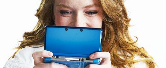 Mucho jiji, mucho jaja, pero 3DS no acaba de petarlo en nuestro continente