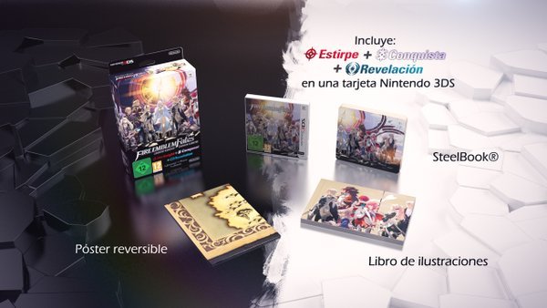 CcqEmn2XIAA 2x4