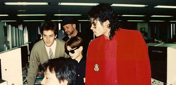 Cerny MJ