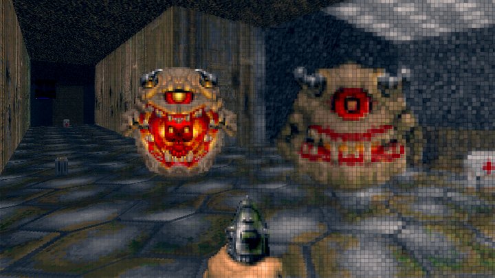 Doom