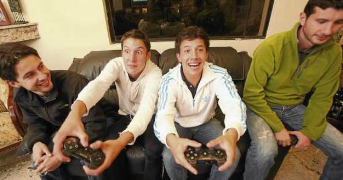 FIFA