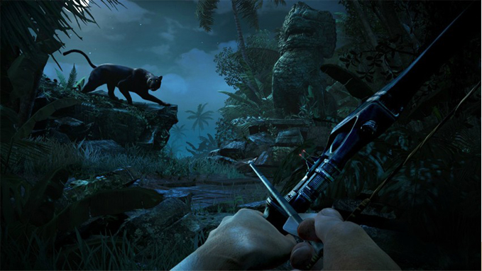 Far Cry 3 Screenshots 13452176035418 2