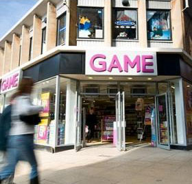 Game Australia