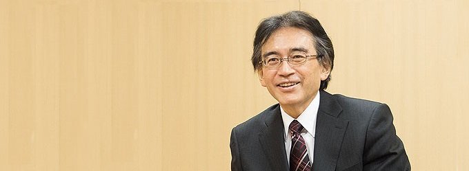 Iwata Asks Fire Emblem Fates 6