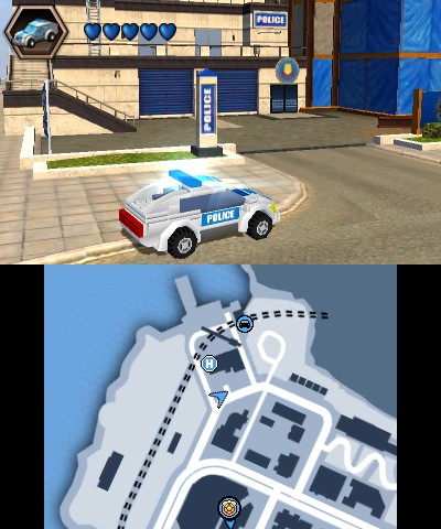 LCU 11