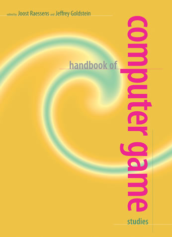 handbook