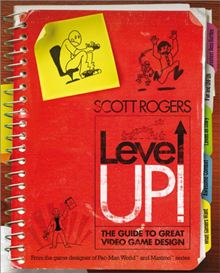 levelup