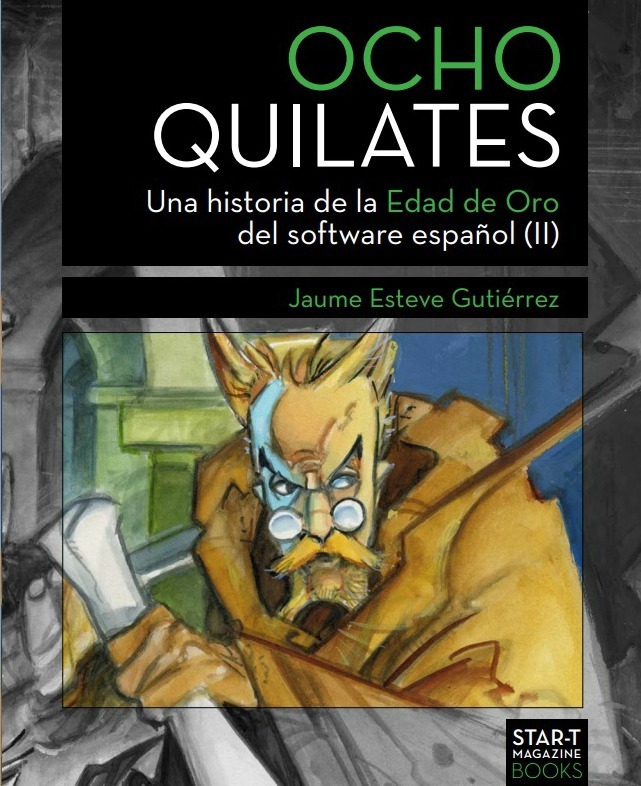 ochoquilates