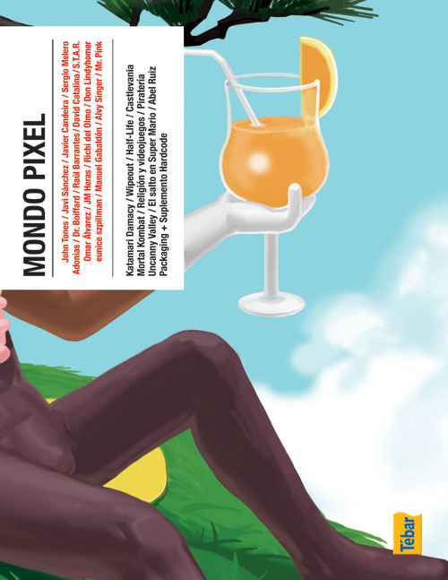 portada mondo pixel vol2