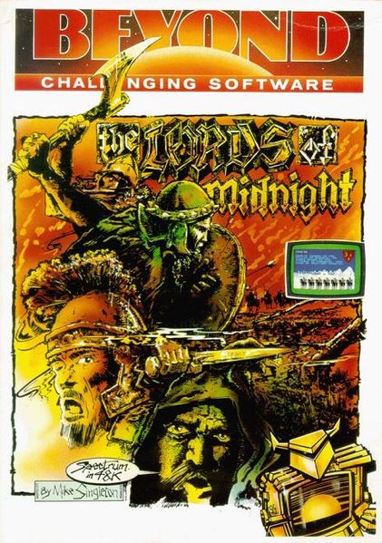 LordsOfMidnight