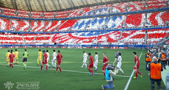 PES2014 1