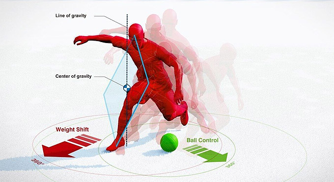 PES2014 2
