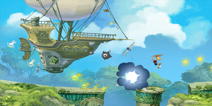 Rayman2.JPG