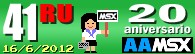 Ru MSX.JPG