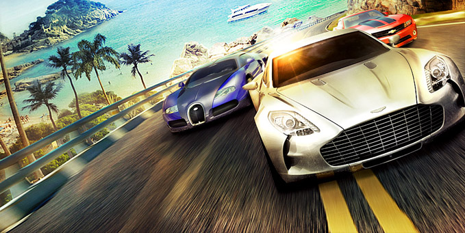 TestDriveUnlimited2 Hero 1.JPG