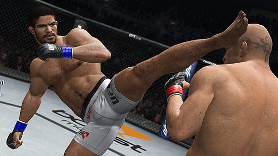 UFC3 7
