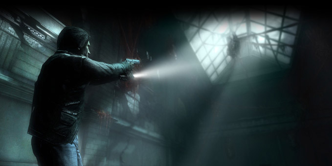 aloneinthedark hero 1