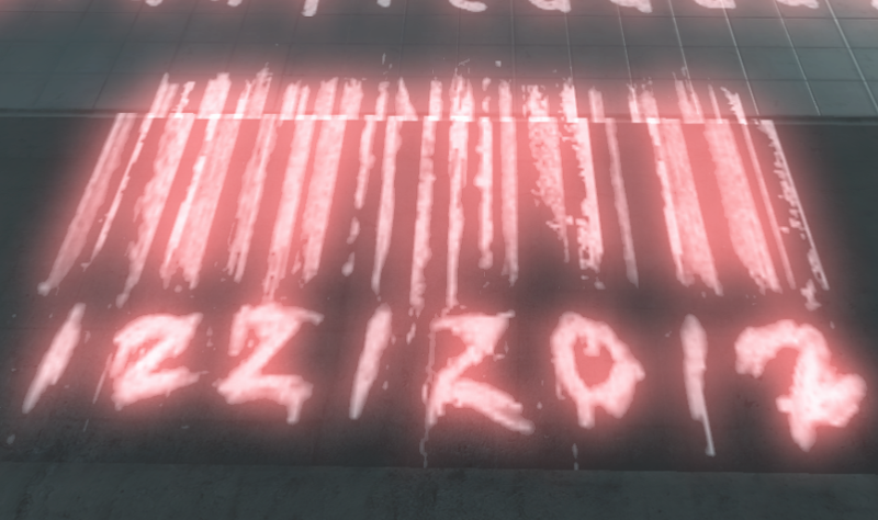 assassins creed 211212