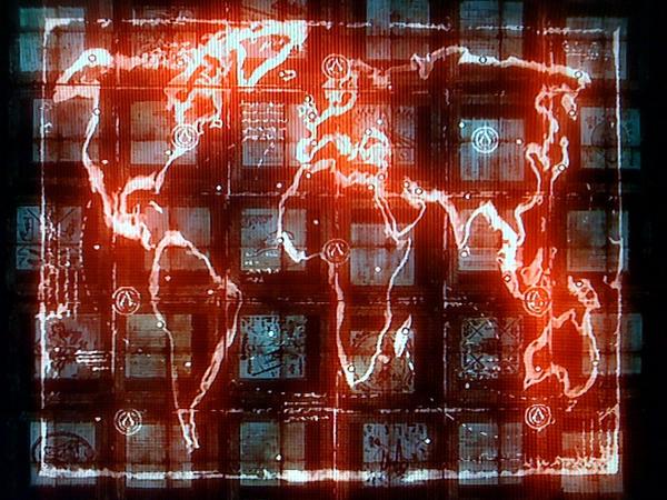 assassins creed mapa eden