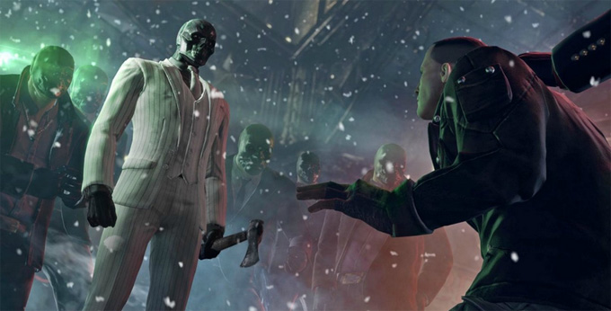 batman origins 2