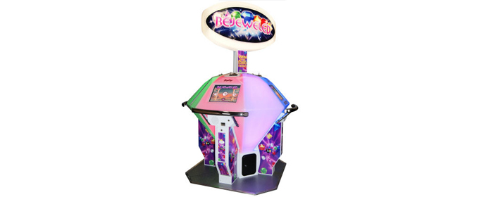 bejeweled