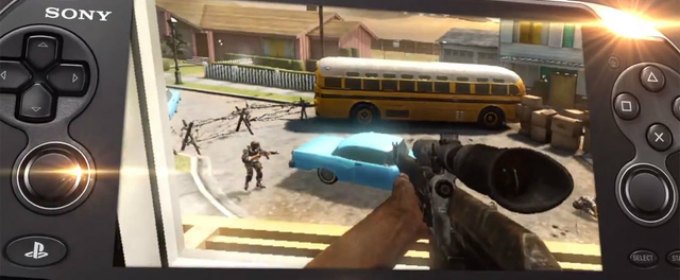 black ops declassified vita