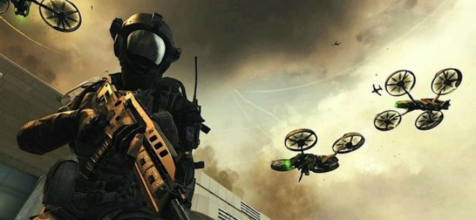 blackops2