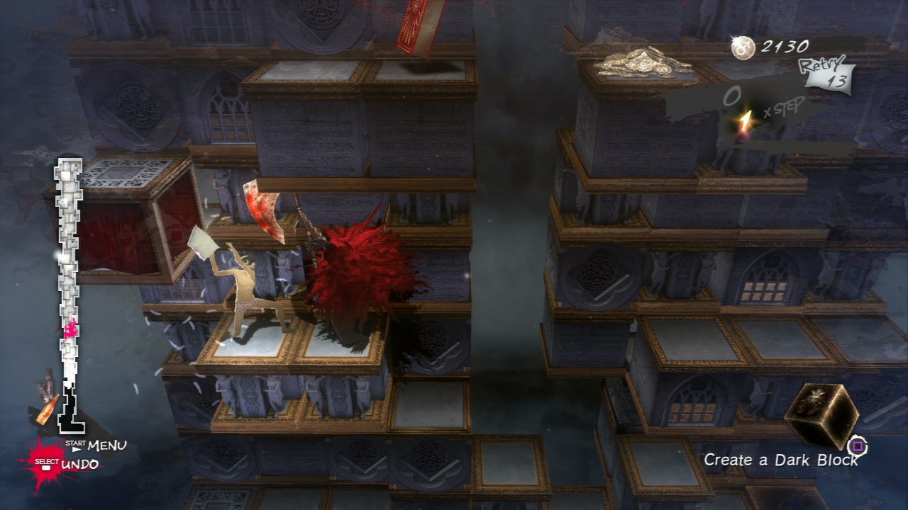 catherine screens 55