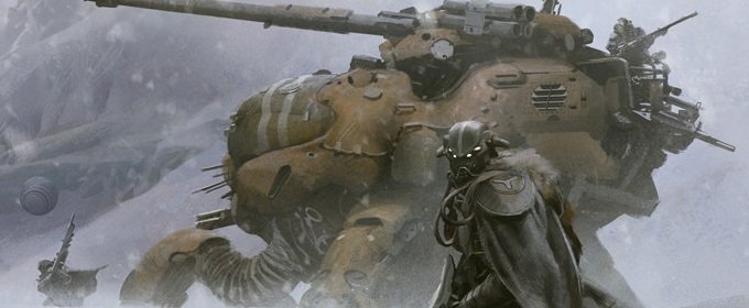 destiny 1