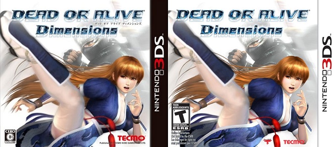 doa censor